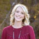 Amy Grigsby Photo 7