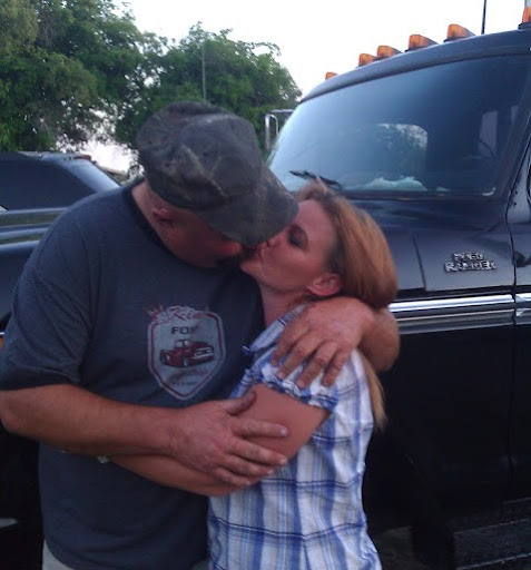 Stacy Mckinney Photo 14