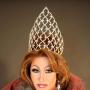 Patricia Mason Photo 7
