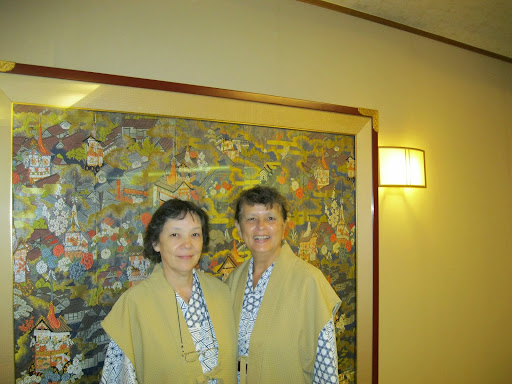 Debra Hamilton Photo 21
