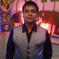 Pulkit Agarwal Photo 18