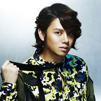 Rene Lee Photo 36