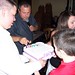 Eileen Taylor Photo 43