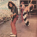 Lee Jackson Photo 15