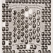 Elizabeth Gottlieb Photo 28