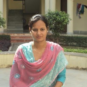 Soniya Yadav Photo 17