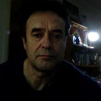 George Nicholson Photo 8