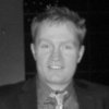 Robert Brandt Photo 10