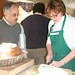 Kathy Sherman Photo 31