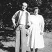 Mary Griggs Photo 6