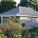 Arthur Villa Photo 13