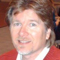 Jerry Staples Photo 17