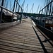 Thomas Avers Photo 5
