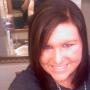 Erin Mcgovern Photo 32