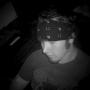 Joshua Mckinney Photo 5