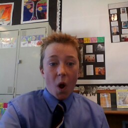 Harry Summers Photo 18