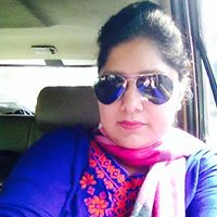 Baljinder Kaur Photo 20