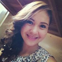 Marie Rodriguez Photo 7
