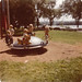 Andy Olsen Photo 21