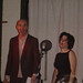 Christopher Kay Photo 13