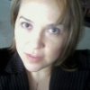 Monica King Photo 2