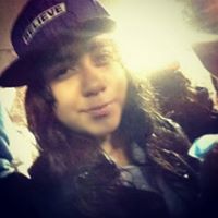 Kary Nolasco Photo 4