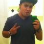 Nick Castillo Photo 24