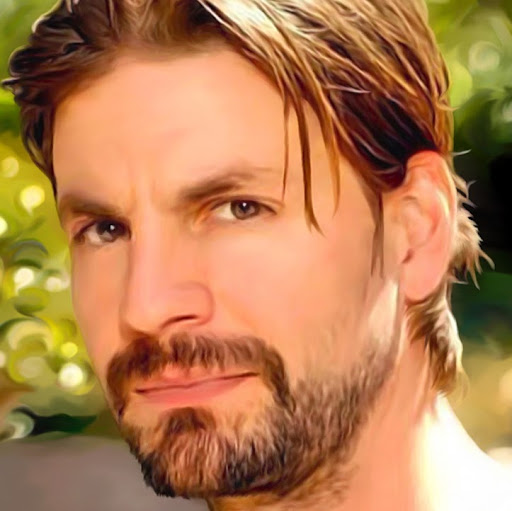 Brian Kinney Photo 33
