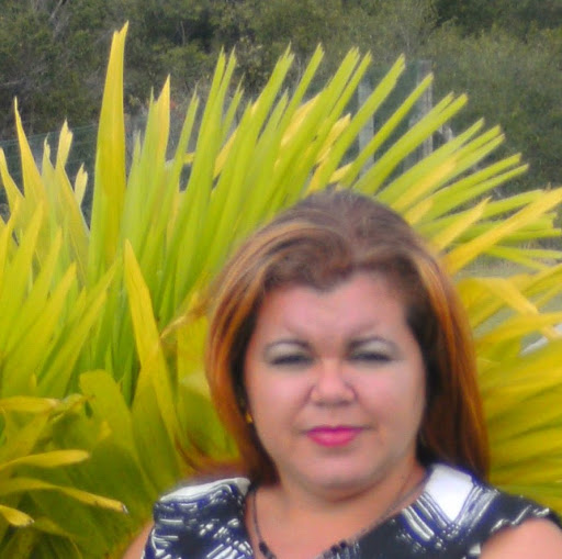 Sandra Alves Photo 28