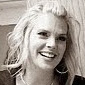 Carole Smith Photo 45