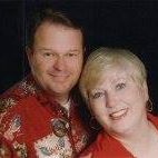 Richard Ferrin Photo 14