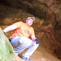 Thomas Kilgore Photo 13