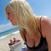 Kellie Bryan Photo 3