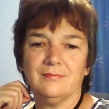 June Dunbar Photo 7