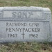 Raymond Yeager Photo 20
