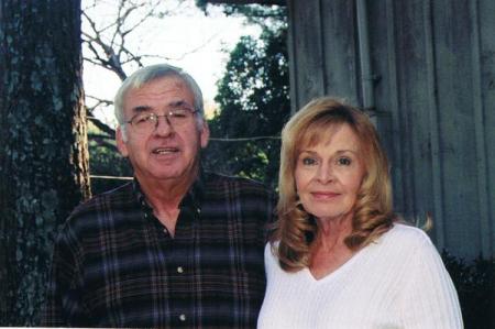 Judy Hart Photo 29