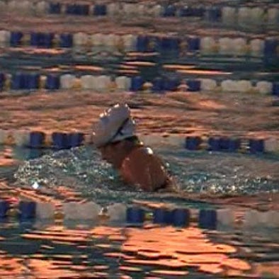 Paula Owens Photo 13