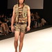 Audie Ramirez Photo 17