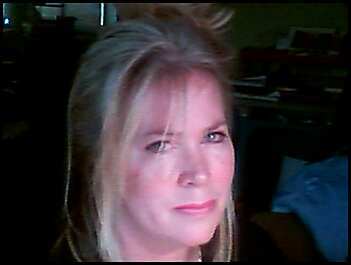 Laura Osborne Photo 10