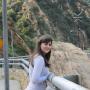 Katherine Byrne Photo 29