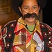 Jose Cortez Photo 12