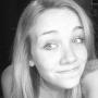 Katelyn Webster Photo 8