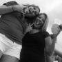 Jill Hagler Photo 11