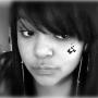 Martha Zaragoza Photo 20