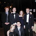 Lyndon Brown Photo 27