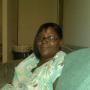 Gerri Harris Photo 16