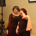 Christine Ostrowski Photo 35