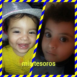 Luz Vasquez Photo 11