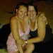 Karen Steed Photo 25