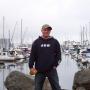 Ronnie Conner Photo 15